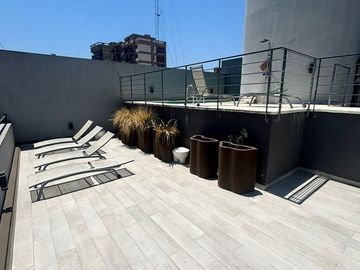 place photo 34