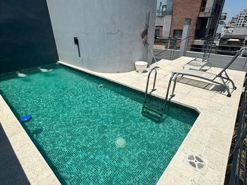 place photo 44