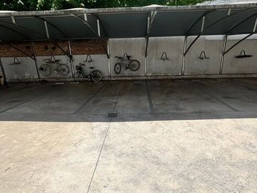 place photo 41