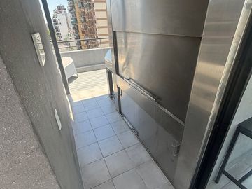place photo 33