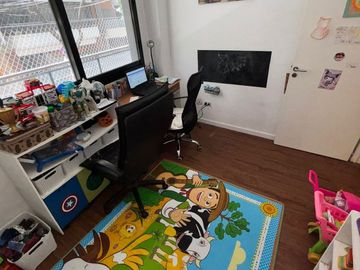 place photo 24