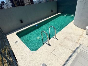 place photo 38