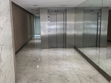 place photo 37