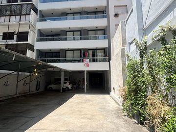 place photo 45