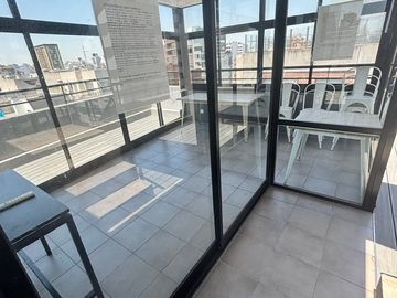 place photo 43