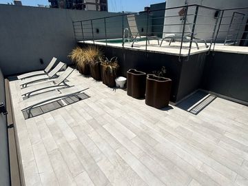 place photo 39