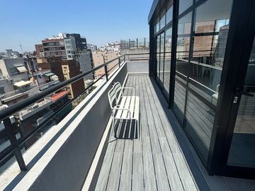 place photo 48