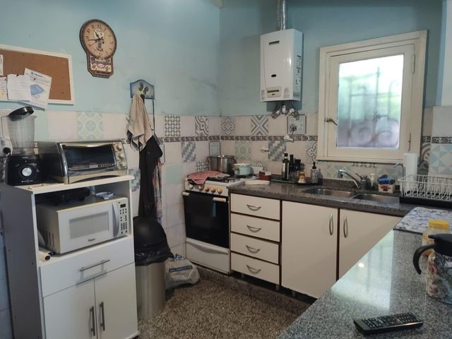 place photo 23