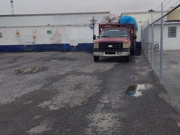 place photo 4