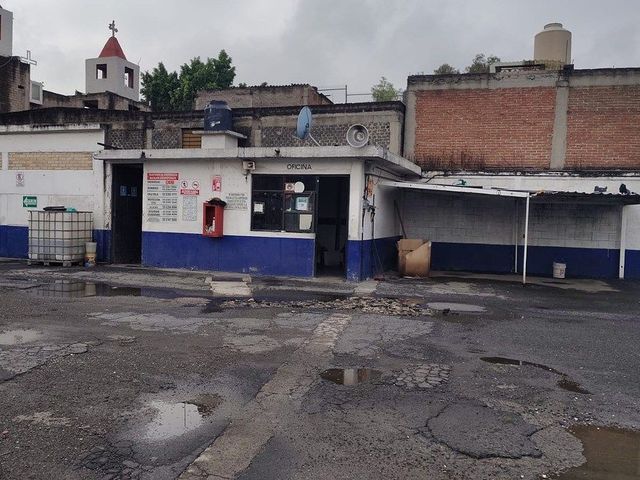 place photo 3