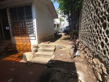 place photo 26