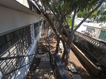 place photo 21