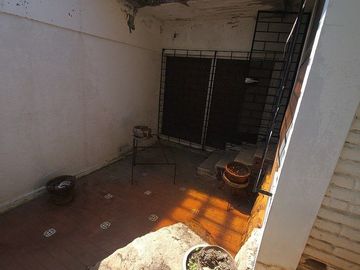 place photo 27