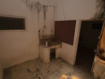 place photo 30