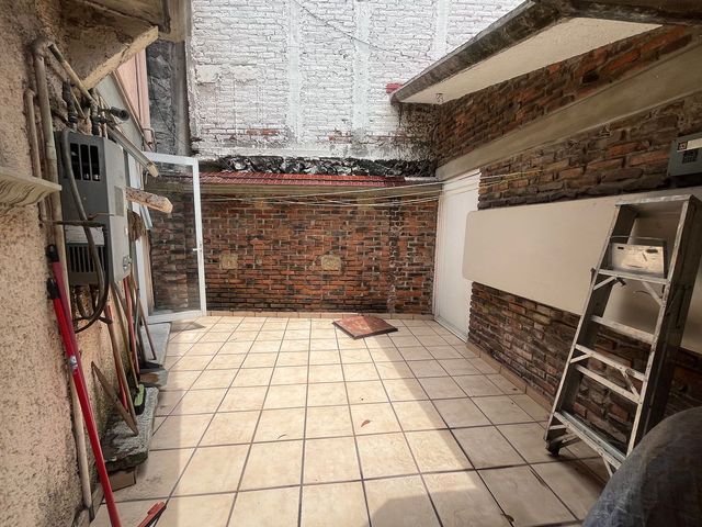 place photo 27
