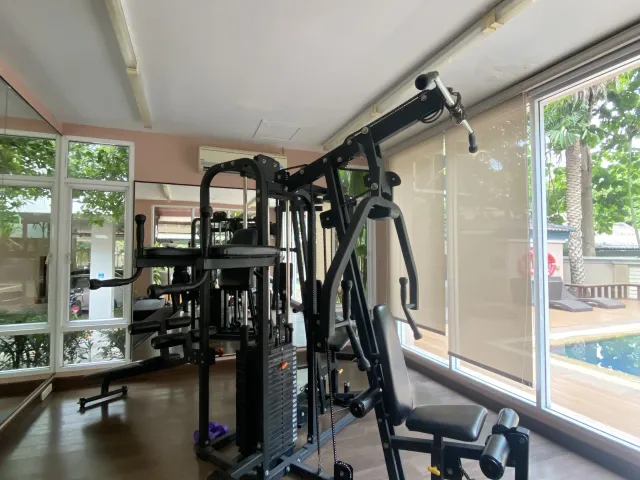 place photo 25