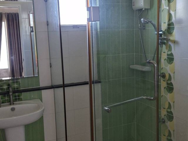 place photo 37