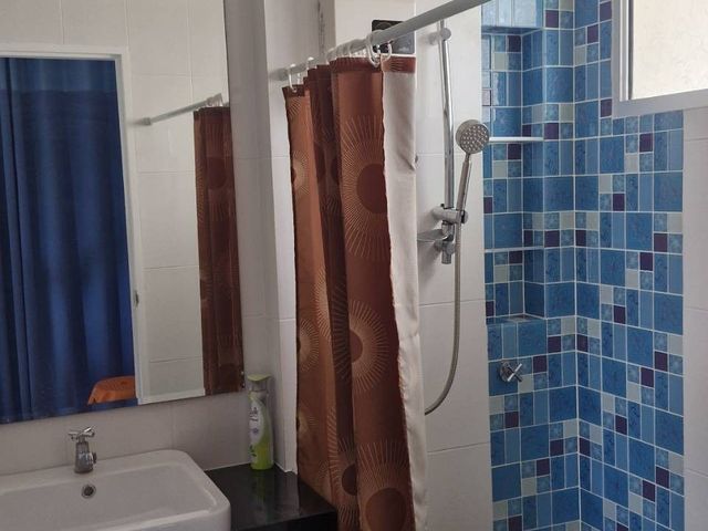 place photo 36