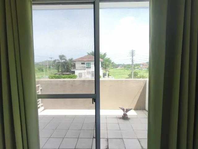 place photo 21