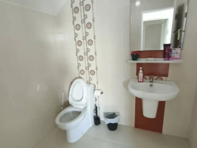 place photo 16