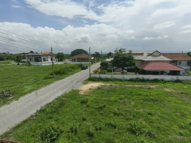 place photo 19