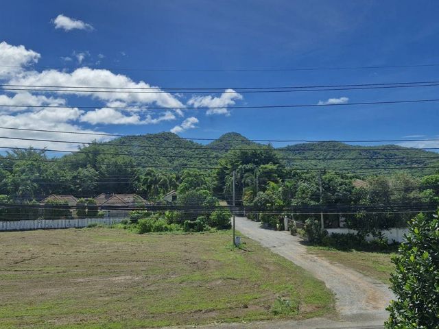 place photo 39