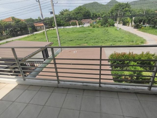 place photo 22