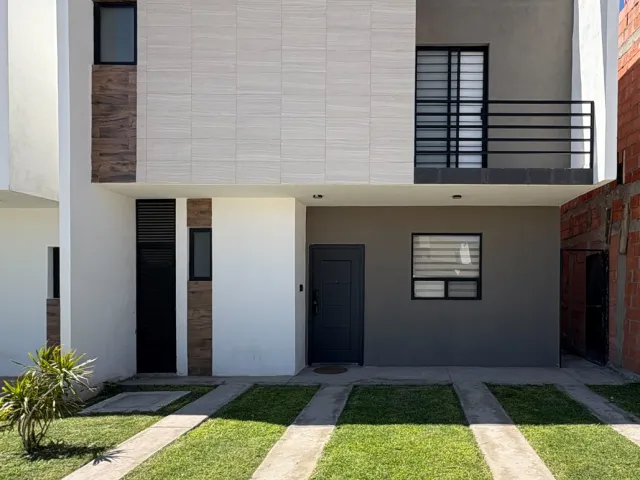place photo 35