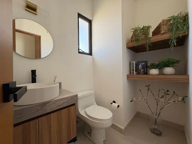 place photo 41