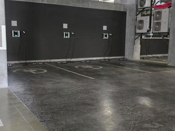 place photo 26