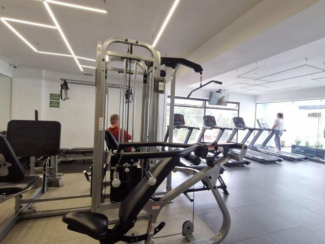 place photo 35