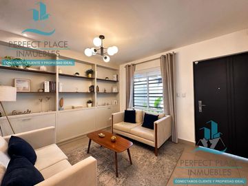 place photo 26
