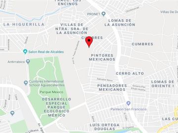 place photo 4
