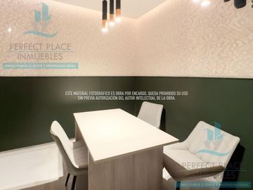 place photo 37