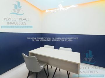 place photo 41