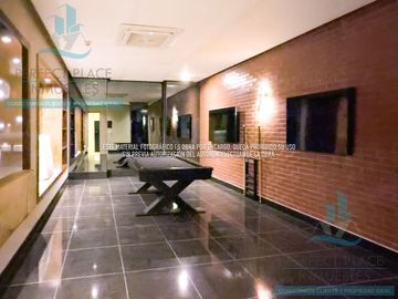 place photo 38