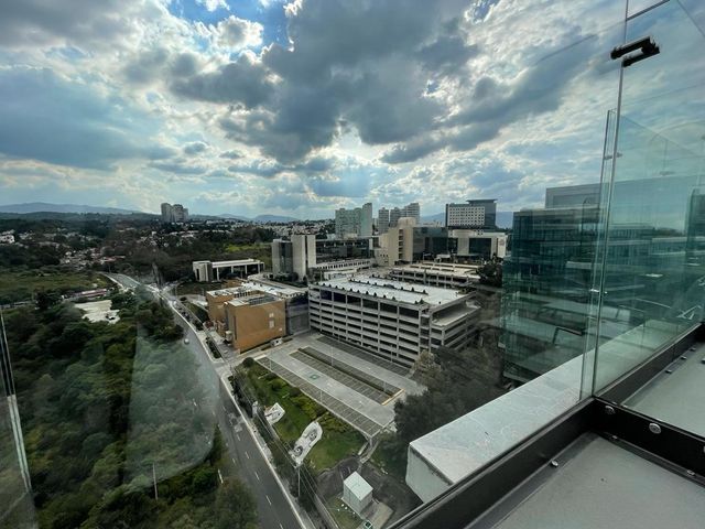 place photo 37