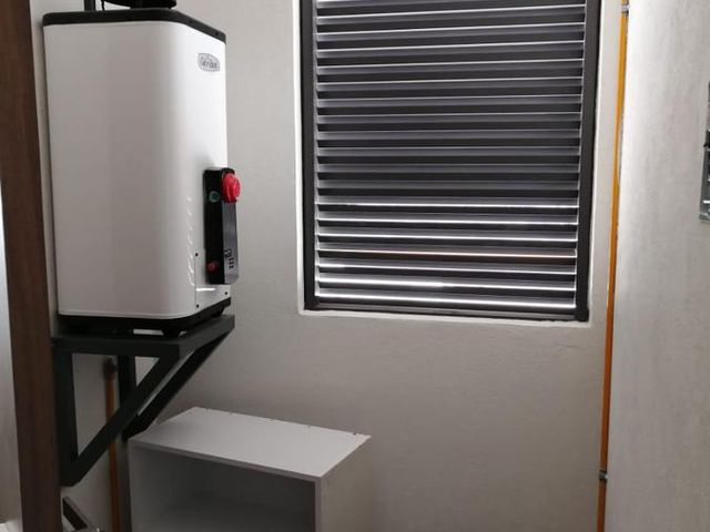 place photo 32