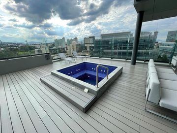 place photo 44