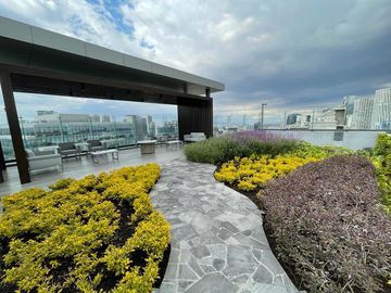 place photo 47