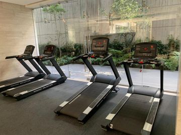 place photo 52