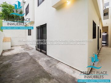 place photo 33