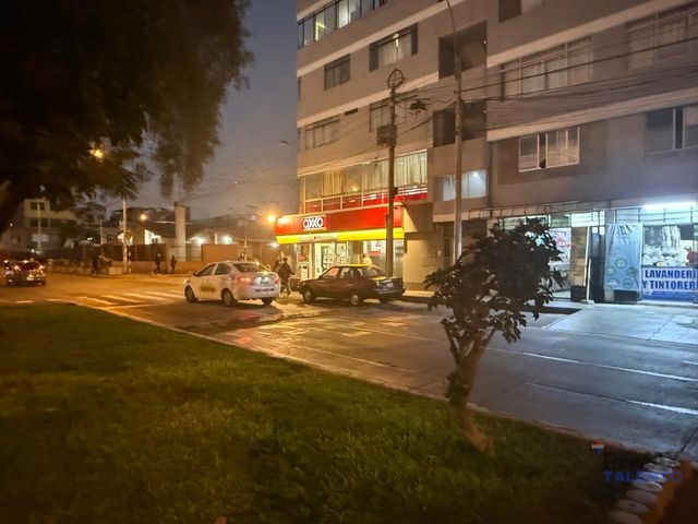place photo 32