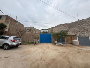 place photo 4