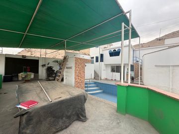 place photo 16