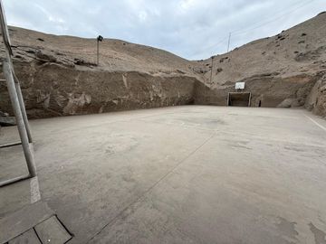 place photo 27