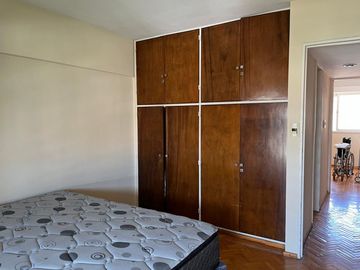 place photo 30
