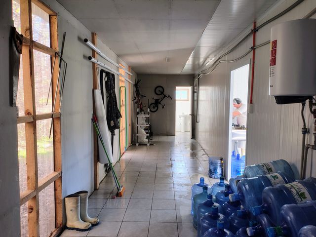place photo 35