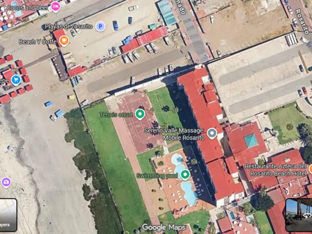 place photo 3