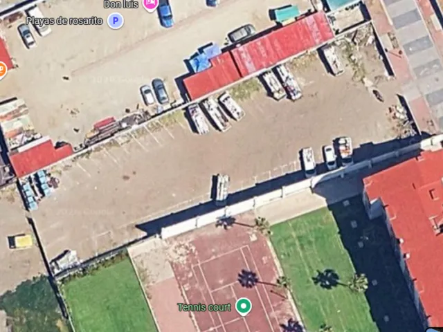 place photo 4